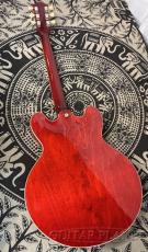 Gibson 【半期決算セール】ES-335 -Sixties Cherry- 【#201650132】【3.69kg】_8