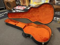 Epiphone E-360TD Riviera -Sunburst-【1967年製】【Vintage】【#058080】【3.52kg】_10