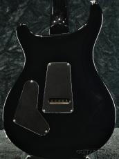 Paul Reed Smith [PRS] Custom (24) 10Top -Scarlet Burst-1987USED!!【ハカランダ指板】【ハイエンドフロア在庫品】_4