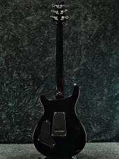 Paul Reed Smith [PRS] Custom (24) 10Top -Scarlet Burst-1987USED!!【ハカランダ指板】【ハイエンドフロア在庫品】_5