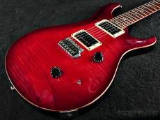 Paul Reed Smith [PRS] Custom (24) 10Top -Scarlet Burst-1987USED!!【ハカランダ指板】【ハイエンドフロア在庫品】_11