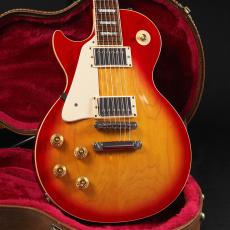 Gibson Les Paul Standard Left Hand ~Heritage Cherry Sunburst~ 2001年製