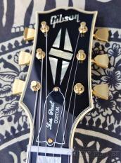Gibson  ~Made to Measure~ 1968 Les Paul Custom 7A Quilt Maple Top Staple / P-90 Pickup Gloss_7