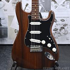 Fender Custom Shop MBS 1968 Rosewood Stratocaster N.O.S. -ALL ROSE- by John English 2005USED!!