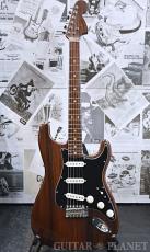 Fender Custom Shop MBS 1968 Rosewood Stratocaster N.O.S. -ALL ROSE- by John English 2005USED!!_2