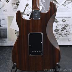 Fender Custom Shop MBS 1968 Rosewood Stratocaster N.O.S. -ALL ROSE- by John English 2005USED!!_3