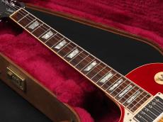 Gibson Les Paul Standard Left Hand ~Heritage Cherry Sunburst~ 2001年製_9