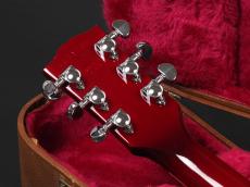 Gibson Les Paul Standard Left Hand ~Heritage Cherry Sunburst~ 2001年製_10