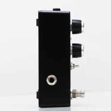 Umbrella Company #24《オーバードライブ/ディストーション》【オンラインストア限定】_5