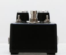 Umbrella Company #24《オーバードライブ/ディストーション》【オンラインストア限定】_6