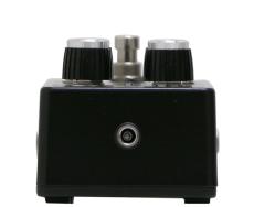 Umbrella Company #24《オーバードライブ/ディストーション》【オンラインストア限定】_7