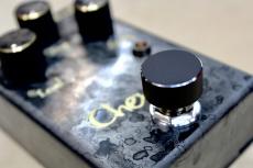 HATA 《即納可能!!》Mireille Chevalier《オーバードライブ/ディストーション》【オンラインストア限定】_3