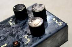 HATA 《即納可能!!》Mireille Chevalier《オーバードライブ/ディストーション》【オンラインストア限定】_4