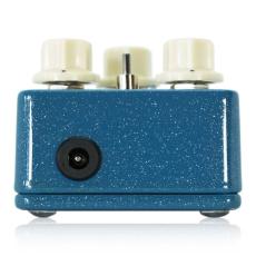 VAHLBRUCH 6-PHI-4《フェイザー》【オンラインストア限定】_2