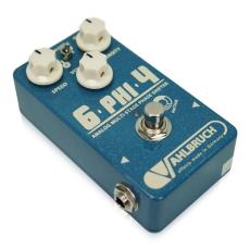 VAHLBRUCH 6-PHI-4《フェイザー》【オンラインストア限定】_3