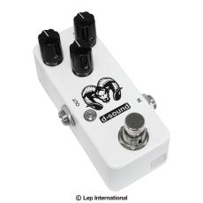 D-Sound 73 Rams Head -White-《Big Muff系ファズ》【オンラインストア限定】_3
