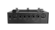 Singular Sound AEROS Loop Studio ルーパー【オンラインストア限定】_3