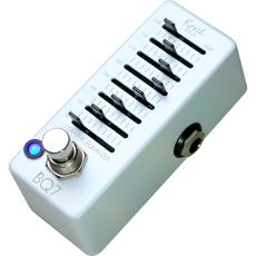 RevoL effects BQ7 EBEQ-01《イコライザー》【オンラインストア限定】_2