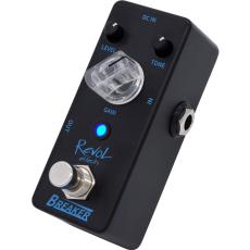 RevoL effects BREAKER EOD-02《オーバードライブ》【オンラインストア限定】_2