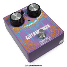 Paradox Effects GATO MUERTO《ファズ》【オンラインストア限定】_3