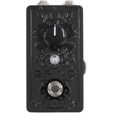 Fortin Amplification GRIND - BlackOut《ブースター》【オンラインストア限定】