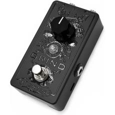 Fortin Amplification GRIND - BlackOut《ブースター》【オンラインストア限定】_2