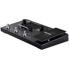 nux MG-30 Effector《マルチエフェクター/アンプシミュレーター》【オンラインストア限定】_3