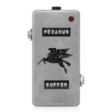 Pedal Tank Pegasus Buffer《バッファー》【オンラインストア限定】