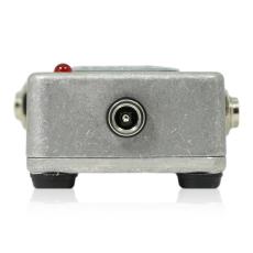Pedal Tank Pegasus Buffer《バッファー》【オンラインストア限定】_2