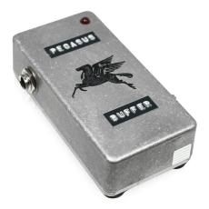 Pedal Tank Pegasus Buffer《バッファー》【オンラインストア限定】_3