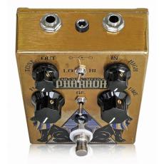 Black Arts Toneworks Pharaoh《ファズ》【オンラインストア限定】_3