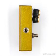 friendly fire Fx RAPPA FUZZ《ファズ》【オンラインストア限定】_4