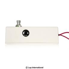 Outside The Box FX Signal Diverter 【オンラインストア限定】_2