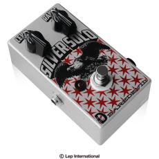 Daredevil Pedals Silver Solo《トレブルブースター》【オンラインストア限定】_3