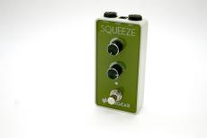 FOXGEAR SQUEEZE《オーバードライブ》【オンラインストア限定】_2
