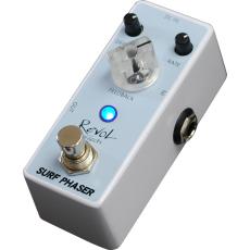 RevoL effects SURF PHASER EPH-01《フェイザー》【オンラインストア限定】_2