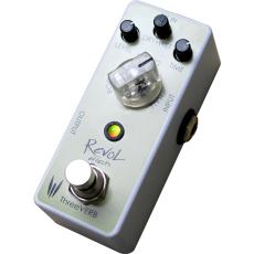 RevoL effects ThreeVERB ERV-01《リバーブ》【オンラインストア限定】_2