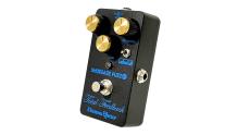 Kitazawa Effector Total Feedback SHOEGAZE FUZZ《シューゲイズファズ》【オンラインストア限定】_2