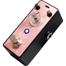 RevoL effects Triple D EDS-03《ディストーション》【オンラインストア限定】_2