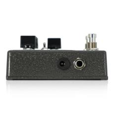 Formula B Elettronica Vintage Vibe MK2《コーラス/ヴィブラート》【オンラインストア限定】_2