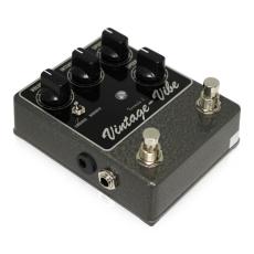 Formula B Elettronica Vintage Vibe MK2《コーラス/ヴィブラート》【オンラインストア限定】_3