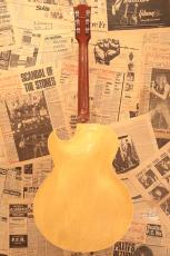 Gibson 1959 ES-225TDN "Blond Finish with Final Model"_2