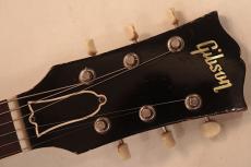 Gibson 1959 ES-225TDN "Blond Finish with Final Model"_5