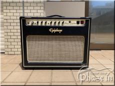 Epiphone BLUES CUSTOM 30_2