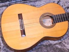 Jesus Bellido [へスス・べジード] フラメンコ 松・シープレス 2009年_3