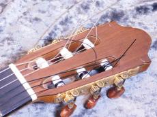 Jesus Bellido [へスス・べジード] フラメンコ 松・シープレス 2009年_5