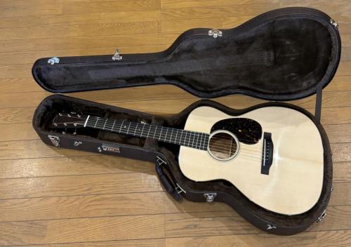 M.Shiozaki OM-1 1933