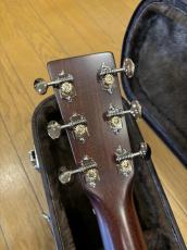 M.Shiozaki OM-1 1933_5