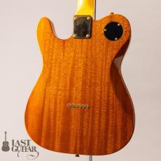 Moon RM-DXII CB/R GO_8