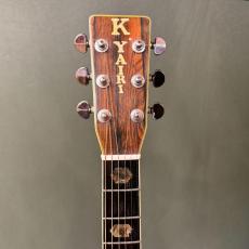 K.Yairi YW-1000_3